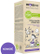 Крем за тело Momme Baby Natural Care, за иритирана кожа, за деца, 150 ml