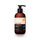 Beviro Natural Beard Shampoo, 250 ml
