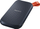 SSD i jashtëm SanDisk Portable SDSSDE30, 1TB, USB 3.2 Gen 2, i zi