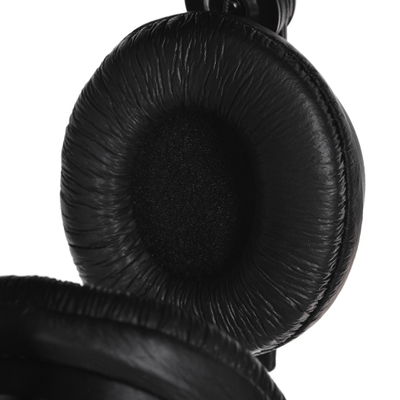 Kufje Behringer HPX4000, me kabllo