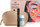 Set dhuratë maskara Collistar Impeccable Mascara, efekt volum dhe gjatësim, e zezë