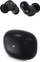 Kufje Bluetooth Energy Sistem Urban Beat TWS, pa tela, me mikrofon, të zeza