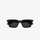 Alexander McQueen AM0392S-001 52