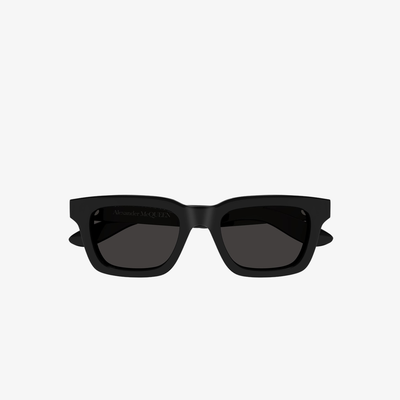 Alexander McQueen AM0392S-001 52