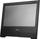 Kompjuter All in One Shuttle X50V8U3, Intel Core i3 10110U, barebone, i zi