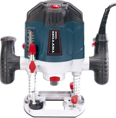 Frezë Tryton TF1201 1200W