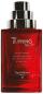 Парфем The Different Company Red Burning Night, Eau de Parfum, 100 ml