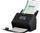 Skaner dokumentesh Canon imageFORMULA DR-S350NW, ADF, 600x600 DPI, A4, i zi