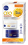 Сет Nivea Q10 Energy