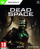 Игра за Xbox Dead Space, Xbox Series X, хорор опстанок