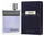 Parfum për burra Prada Amber Pour Homme, Eau de Toilette, 100ml
