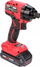 Vidhexhues goditës SKIL 3211, brushless, 20V, pa kabllo