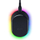 Stacion karikimi për maus Razer Mouse Dock Pro, i zi