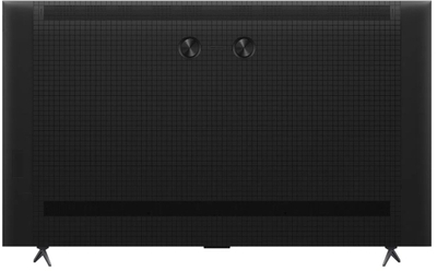 TV TCL 50Q6C, 50\", 4K Ultra HD, Smart TV