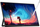 Monitor portativ Zeuslap Z22P Pro, 22", 2K, me prekje, i zi