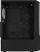 Ventilator ARGB Aerocool Quantum V3 