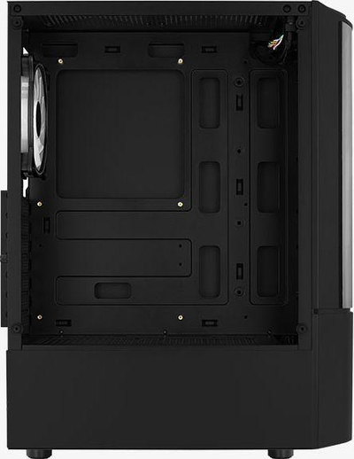 Ventilator ARGB Aerocool Quantum V3 