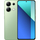 Telefoni Xiaomi Redmi Note 13, 8GB RAM, 256GB, mint green