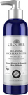 Мицеларна вода Clochee Simply Organic, 250 ml, за лице