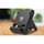 Qëndrim tavoline Hori Dual USB PlayStand, për Nintendo Switch 2, me 2 porta USB, i zi