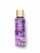 Sprej për trup Victoria's Secret, Love Spell, 250 ml