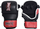 Doreza MMA Brute Pro, madhësia L/XL, e zezë