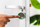 Cilindër i mençur Bold Smart Lock SX33- 100%, për dyer
