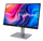 Monitor ASUS PA247CV, 23.8", 1920 x 1080, 75 Hz, i zi