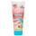 Skrab për trup Dirty Works Foam At Last, 250 g