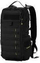 Çantë shpine Nitecore BP18 Commuter, 18L, për laptop 14", e zezë
