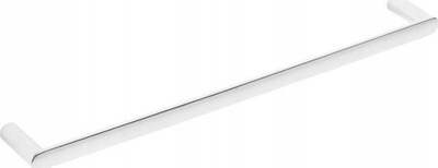 Varese peshqiri KFA 864-026-00, 45 cm, krom