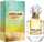 Parfum goca Roberto Cavalli Paradiso, EDP, 75 ml, i artë
