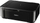 [OUTLET] Printer Canon PIXMA MG3650S, i zi