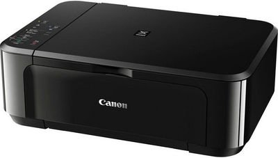 [OUTLET] Printer Canon PIXMA MG3650S, i zi