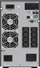 UPS PowerWalker VFI 2000 ICT (10122194), 2000 VA