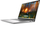 Laptop Dell Inspiron 5630, 16\", i7-1360P, ekran 2.5K, 16GB RAM, 1TB SSD, RTX 2050, Windows 11 Home, ngjyrë argjendtë