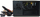Burim energjie Tecnoware Free Silent, 550 W, i zi
