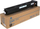 Toner Konica Minolta TN-713, origjinal, i zi