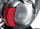 Thithëse elektrike dore Black & Decker 12V Dustbuster Flexi (PD1200AV)