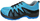 Atlete AWTools AZZURRO AW00532, të kaltra, nr 40