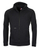 Duks Northfinder Smawer MI-3594SP 274, i zi, XXL