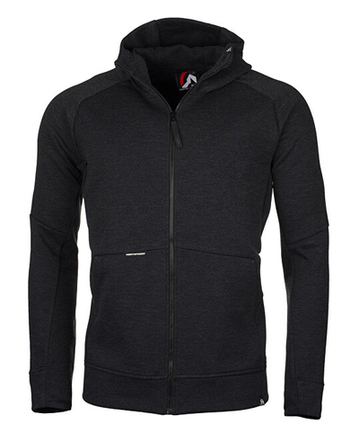 Duks Northfinder Smawer MI-3594SP 274, i zi, XXL