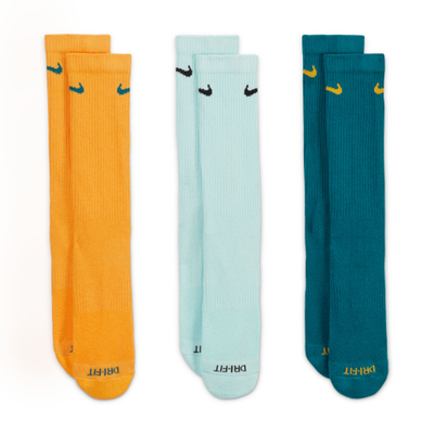 Çorape Nike, 3293682-33330296