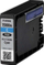 Fishek boje Canon PGI-1500XL, cyan, MAXIFY, XL