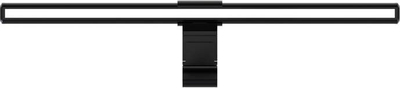 Llambë monitori Yeelight Pura Light Bar Lite, USB-C, 5 W