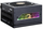 Furnizues energjie PC Zalman NET TeraMax II ZM850-TMX2 VIEW, 850W, 80 PLUS Gold, i zi