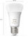 Llambë inteligjente Philips Hue White and Colour Ambiance E27 A60, 9W, 1100lm, e bardhë