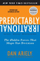 Predictably Irrational Revised And Expanded Edition The Hidden - Dr. Dan Ariely