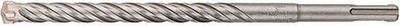 Сет бургија за ѕид Bosch Pro 5X, SDS Plus, 12mm 210mm, сет 10 парчиња