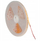 Shirit LED Kanlux LCOB LONG LCOBL, 7.5W m, 24V, dritë neutrale